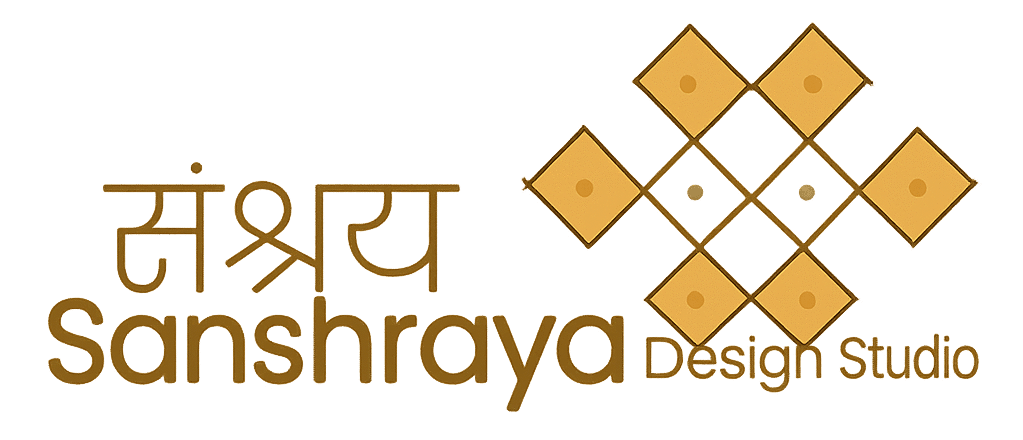Sanshraya Design Studio