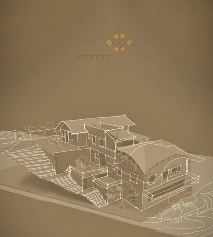 Amalaki Permaculture Farm