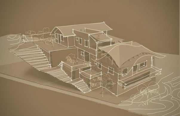 Amalaki Permaculture Farm