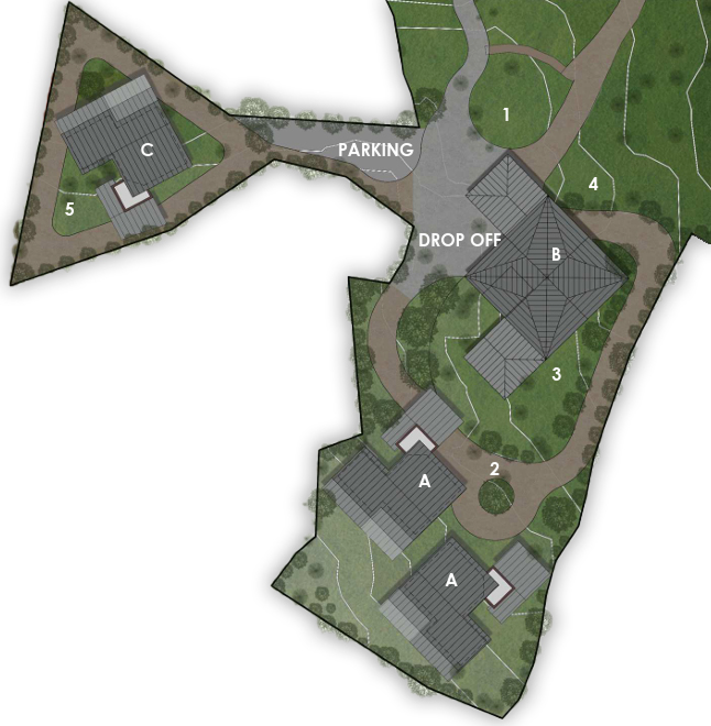 Manbharo Lok – The Wellness Abode